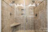 402 Golfview Court - Photo 15