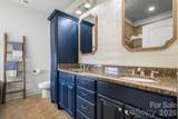 402 Golfview Court - Photo 17