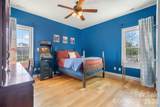 402 Golfview Court - Photo 20