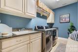 402 Golfview Court - Photo 22