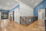 402 Golfview Court - Photo 23