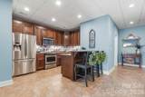 402 Golfview Court - Photo 24