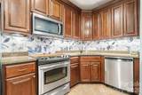 402 Golfview Court - Photo 25