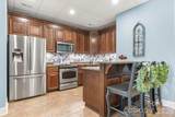 402 Golfview Court - Photo 26
