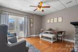 402 Golfview Court - Photo 27