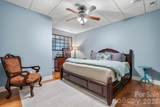 402 Golfview Court - Photo 28