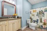 402 Golfview Court - Photo 30
