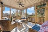 402 Golfview Court - Photo 31