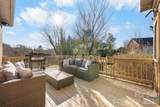402 Golfview Court - Photo 32