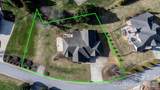 402 Golfview Court - Photo 33
