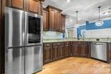 402 Golfview Court - Photo 8