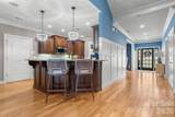 402 Golfview Court - Photo 9