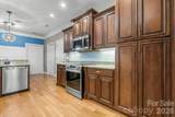 402 Golfview Court - Photo 10