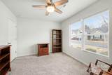 1410 Amberlight Circle - Photo 16