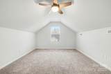 1410 Amberlight Circle - Photo 18