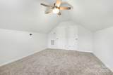 1410 Amberlight Circle - Photo 19