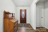 1410 Amberlight Circle - Photo 6