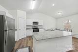 1410 Amberlight Circle - Photo 10