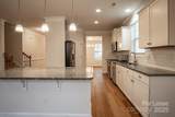 3042 Burnello Court - Photo 12