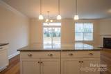 3042 Burnello Court - Photo 15