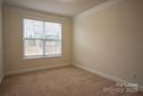 3042 Burnello Court - Photo 17