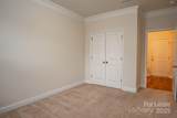 3042 Burnello Court - Photo 18