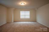 3042 Burnello Court - Photo 20