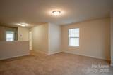 3042 Burnello Court - Photo 21