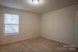 3042 Burnello Court - Photo 23