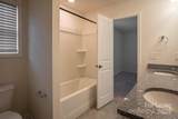 3042 Burnello Court - Photo 25