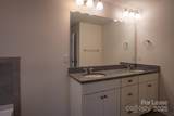 3042 Burnello Court - Photo 31