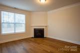 3042 Burnello Court - Photo 9