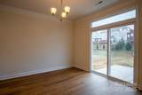 3042 Burnello Court - Photo 10
