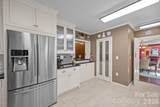 185 Macon Avenue - Photo 17