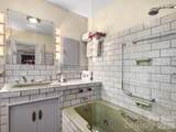 185 Macon Avenue - Photo 29