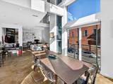 3123 Davidson Street - Photo 14