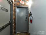 3123 Davidson Street - Photo 6