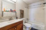 833 Farmhurst Drive - Photo 12