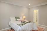 2425 Country Club Road - Photo 12
