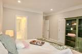 2425 Country Club Road - Photo 13