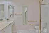 2425 Country Club Road - Photo 15