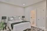 2425 Country Club Road - Photo 17