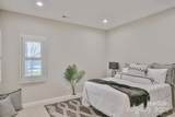 2425 Country Club Road - Photo 18