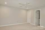 2425 Country Club Road - Photo 22