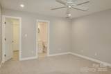 2425 Country Club Road - Photo 23