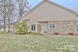 2425 Country Club Road - Photo 25