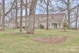 2425 Country Club Road - Photo 27