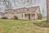 2425 Country Club Road - Photo 28