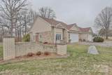 2425 Country Club Road - Photo 33