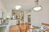 2425 Country Club Road - Photo 7